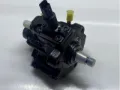 Pompa wtryskowa wysokiego ciśnienia Peugeot 806 221