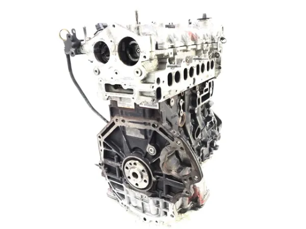 Silnik w komplecie Chevrolet Orlando J309