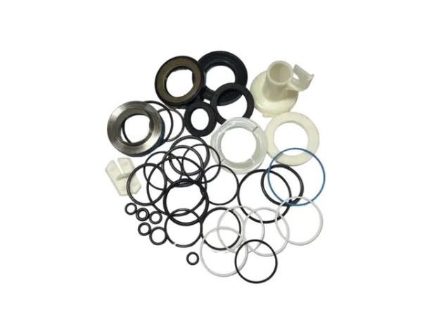 Zestaw naprawczy maglownicy (mechanizmu) (zestaw uszczelniaczy) ME9023KIT MSG