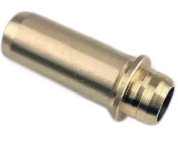 Prowadnica zaworu G11584 Freccia