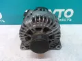 Alternator Fiat Ducato 230L