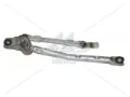 Mechanizm wycieraczek Citroen C1 PM, PN