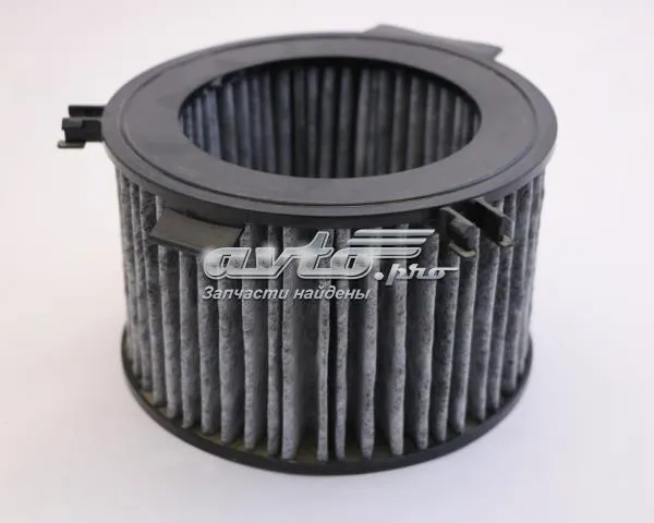 Filtr kabiny SA65 Shafer