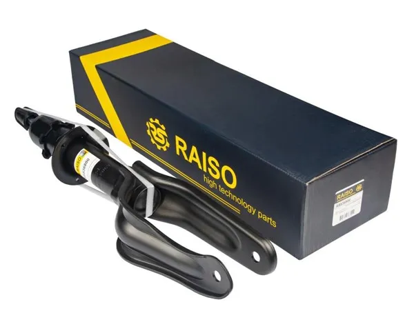 Amortyzator przedni prawy RS836800 Raiso