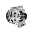 Alternator MINI Cooper R56