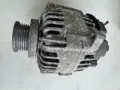 Alternator Renault Fluence L3