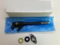 Wtryskiwacz paliwa Peugeot 3008 0U