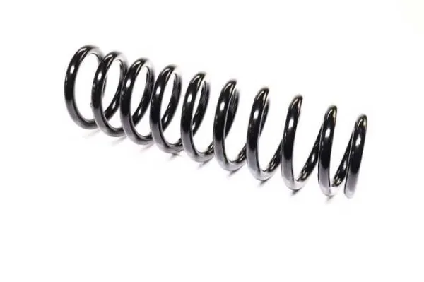 Sprężyna tylna Hyundai Tucson II