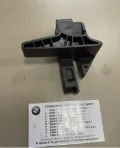 Tłumik drgań łańcucha rozrządu górny (głowica cylindrów) BMW 3 E46