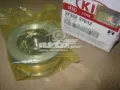 Koło pasowe alternatora Hyundai Santa Fe CM