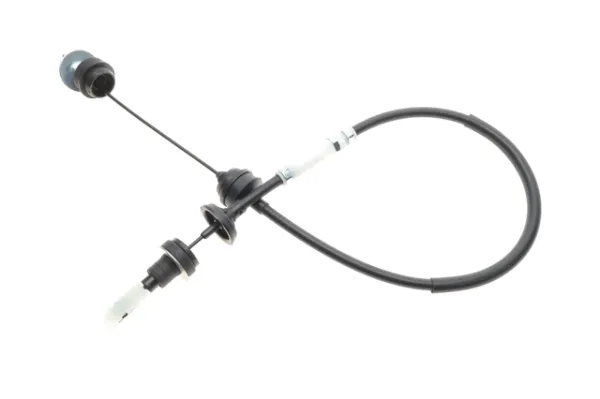 Linka sprzęgła 118006 Solgy