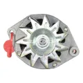 Alternator Renault 25 B29