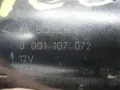 Rozrusznik Mercedes Vito 638