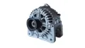 Alternator Renault Scenic JM0, JM1