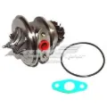 Wkład do turbiny Mitsubishi Pajero L04G, L14G