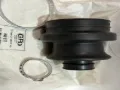 Osłona przegubu półosi tylnej zewnętrzna Mercedes S W140