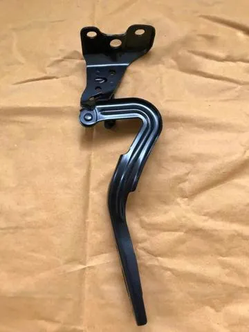  60170TRTA00ZZ Honda