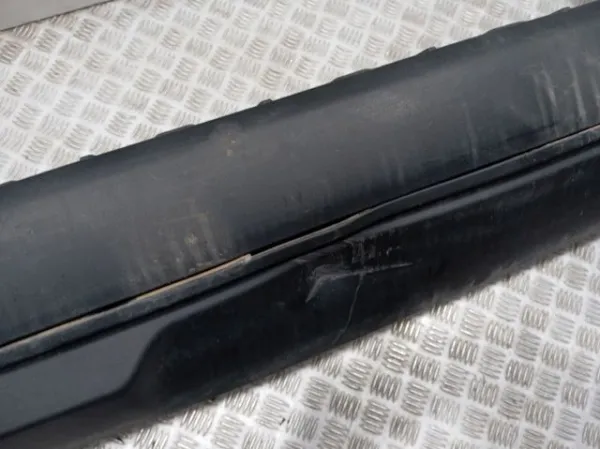  850103134V Renault (RVI)