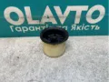 Silentblock przedniego wahacza dolnego Seat Ibiza 6L1
