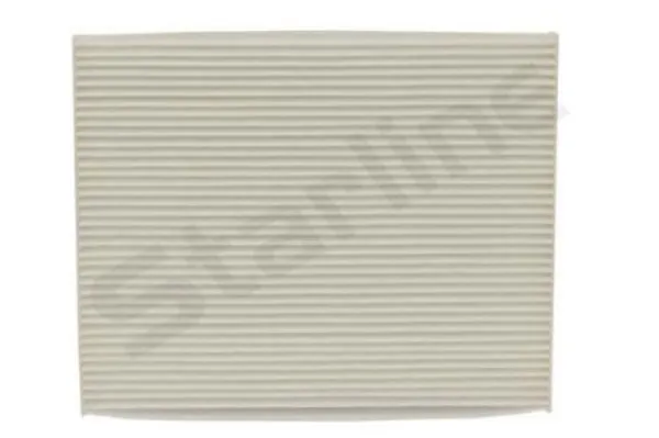 Filtr kabiny SFKF9531 Starline