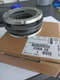 Synchronizator 5. biegu Peugeot 306 7A