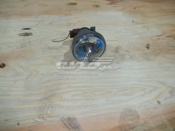 Lampa przeciwmgielna lewa 84501SA170 Subaru