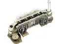 Mostek prostowniczy alternatora = Moster diodowy alternatora Renault Trucks MAGNUM 