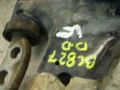 Wahacz zawieszenia przedniego dolny prawy Nissan Almera V10