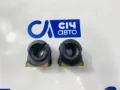 Tuleja stabilizatora przedniego Mercedes Vito 639