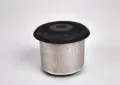 Silentblock przedniego wahacza dolnego Audi Q7 4LB