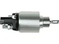 Elektromagnes rozrusznika Audi A3 8VS, 8VM