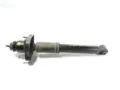 Amortyzator tylny Mitsubishi Outlander CW
