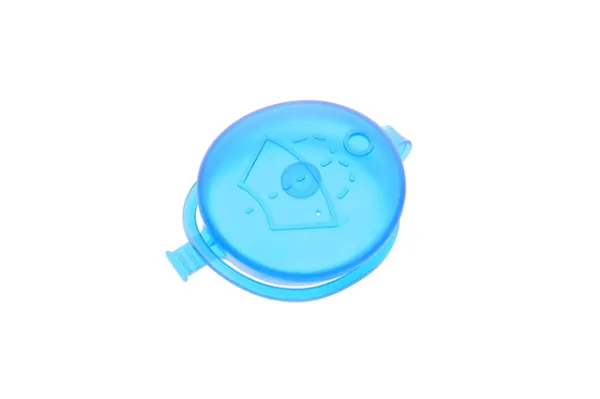 Korek zbiornika spryskiwacza 5110118 Autotechteile