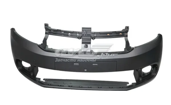 Zderzak przedni FP5631902 FPS