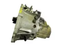 Mechaniczna skrzynia biegów w komplecie Peugeot 301 