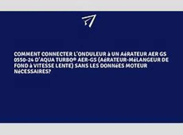 Szyba przednia Citroen Berlingo M