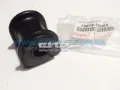 Tuleja stabilizatora tylnego Lexus RX AGL10, GGL15, GYL15