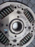 Tarcza sprzęgła Toyota Auris E15