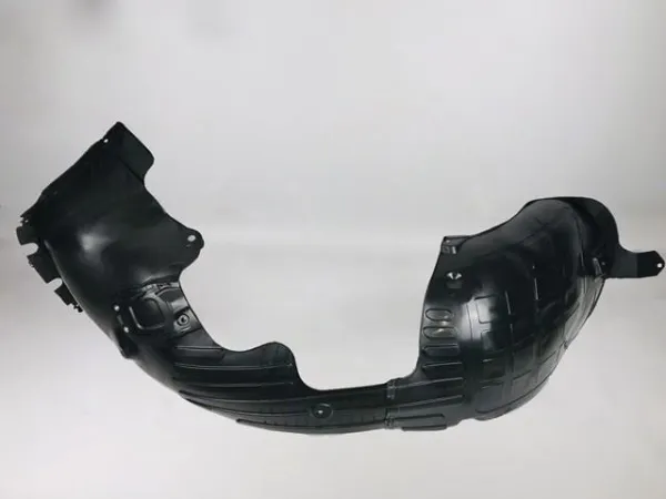 Nadkole błotnika przedniego lewe 86811D5000 Hyundai/Kia