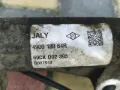 Listwa kierownicza (maglownica) Dacia Logan LS