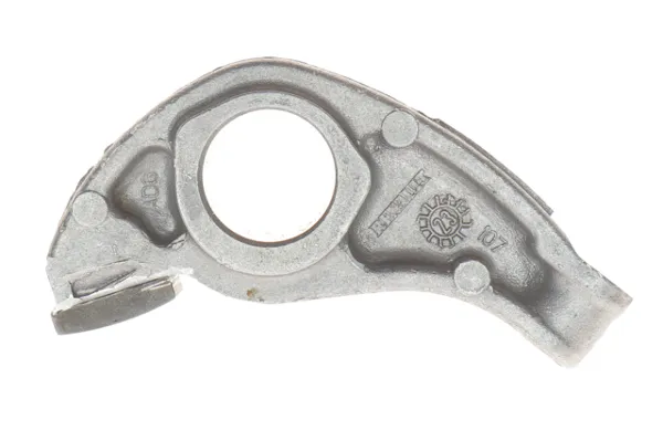 Dźwigienka zaworowa 7700273618 Renault (RVI)