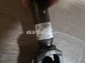 Wał kolumny kierowniczej górny Mazda 2 DE