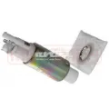 Element-turbina pompy paliwa Daewoo Matiz KLYA