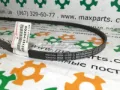 Pas napędowy mechanizmów MAN TGL 