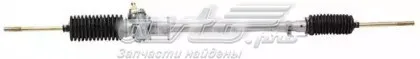 Listwa kierownicza (maglownica) 02281500 Lizarte