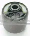 Silentblock tylnej belki Ford Ka RBT