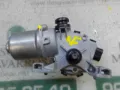 Mechanizm wycieraczek Toyota RAV4 A5,H5