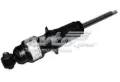 Amortyzator tylny Subaru Legacy B13