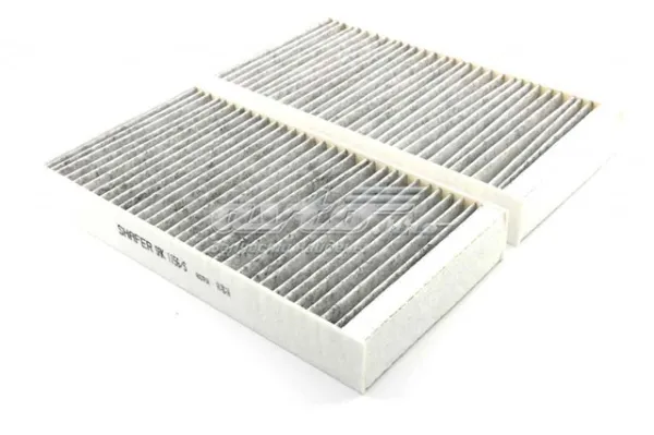 Filtr kabiny SAK1156S Shafer