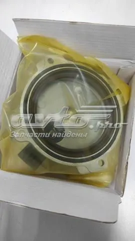 Zawór elektromagnetyczny faz rozrządu Hyundai Sonata VII